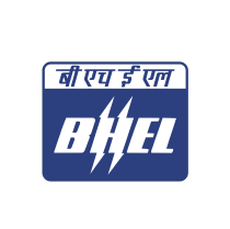 Bhel