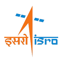 ISRO