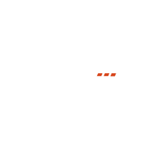 Rockwell collins white