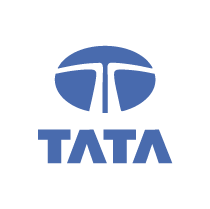 Tata 1