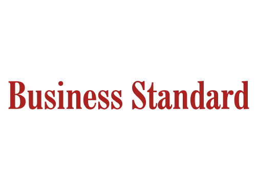 Sigma Advanced Systems hits the roof on bagging Rs 100-cr order from Ministry of Defence