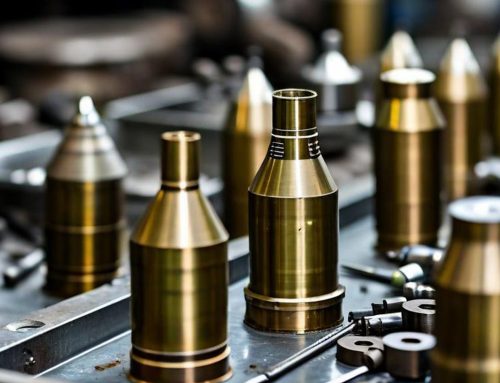 Why the World’s Biggest Aerospace OEMs Are Quietly Moving to India