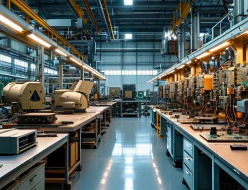Sigma Advanced Systems Reconstitutes Board to Support Next Phase of Global Growth–Inducts Lt. Gen. B. S. Raju, Ambassador Nagendra Prasad and Kartheek Raju