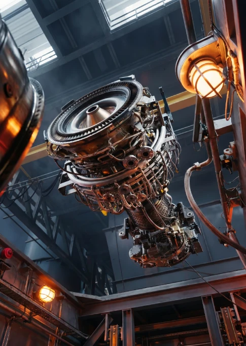 ComplexMachining (1) (1)
