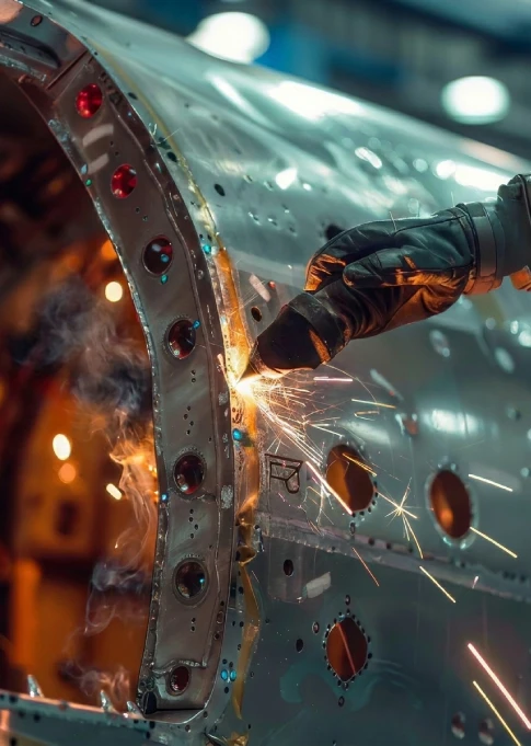 Fabrication&Welding (1)