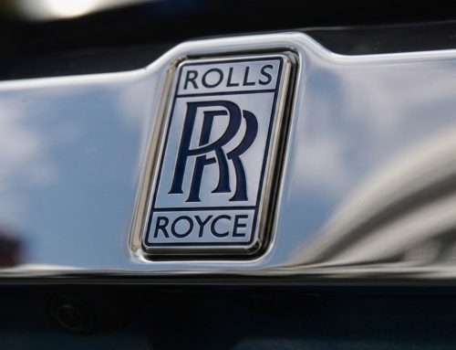 Sigma gets ₹3,800 crore Rolls-Royce contract for aerospace parts