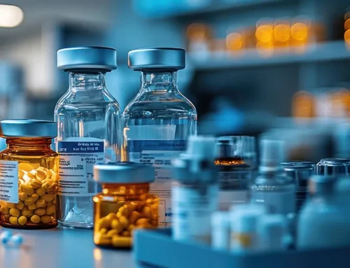 Sigma Advanced divests stake in Swiss pharma firm to sharpen focus on aerospace and defence business